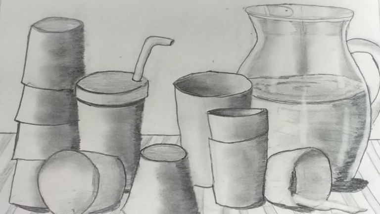 still-life-drawing-Viswanathan_768x432_acf_cropped
