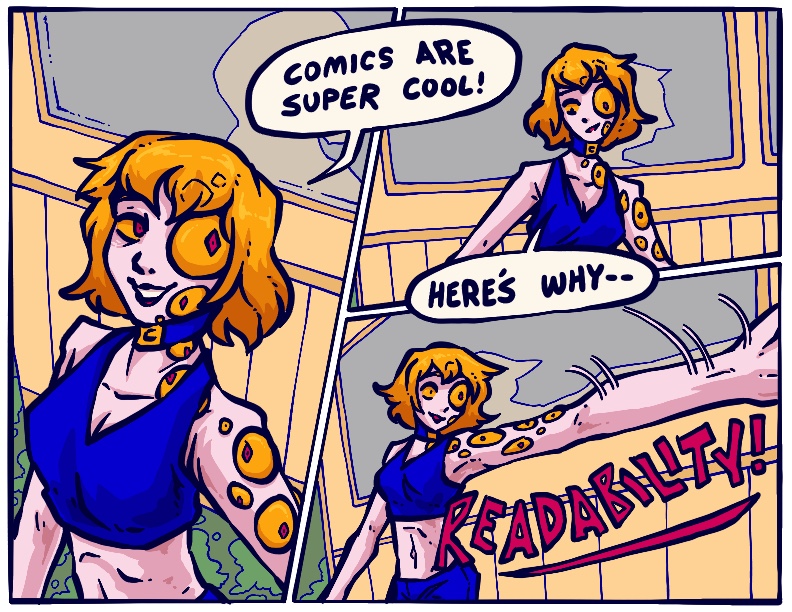 Comics_Murphy