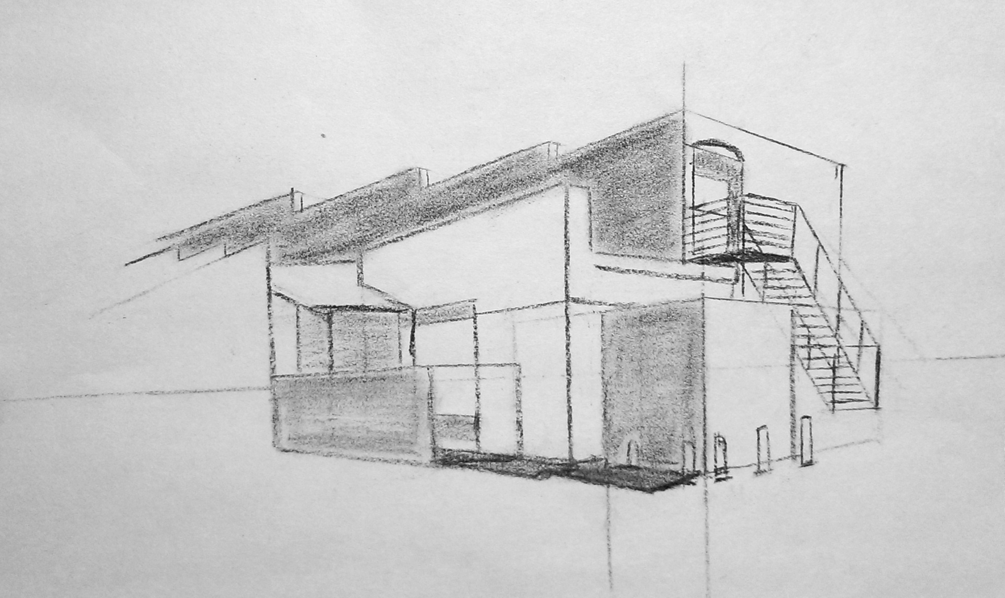 Drawing-Far-and-Wide-Sophia-Hanna