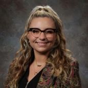 Jade Bio Pic