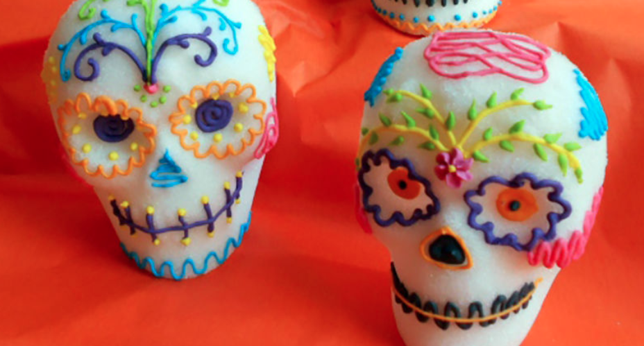 Sugar-Skull-Ronee-Smith