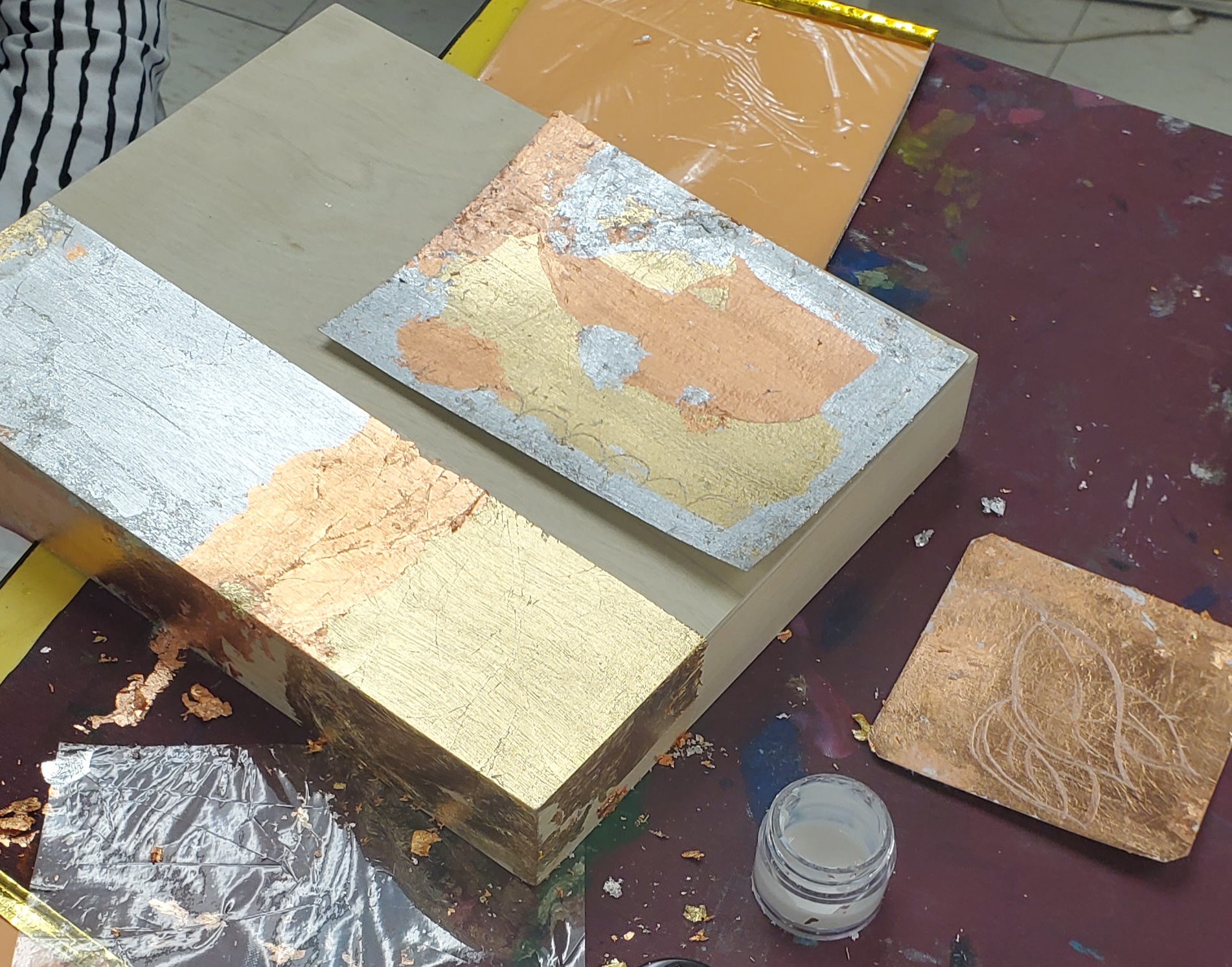 beginner-gold-leafing-sophia-hanna