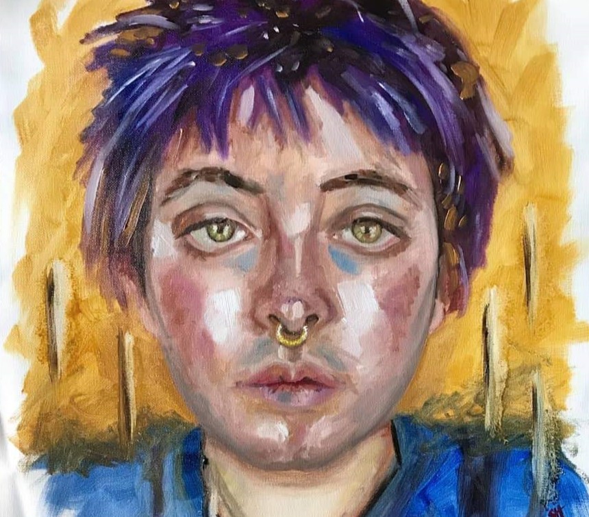 basics-oil-painting-PORTRAITS-Hanna