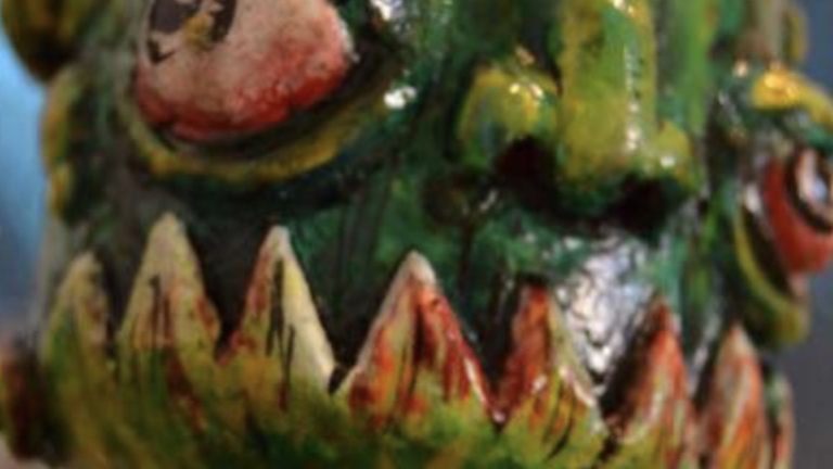 84D5B867-5E3B-43CD-9002-860E5F7CF0E7_768x432_acf_cropped-1
