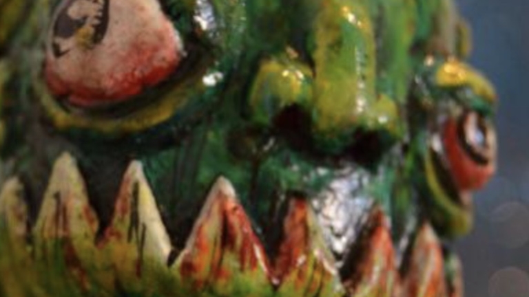 84D5B867-5E3B-43CD-9002-860E5F7CF0E7_768x432_acf_cropped