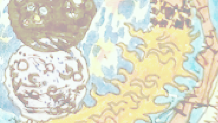 AaronTMBauer_Intro_to_Concept_Art-01_768x432_acf_cropped