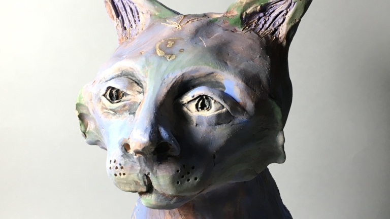Animal-Scultping_Cara-scaled_768x432_acf_cropped
