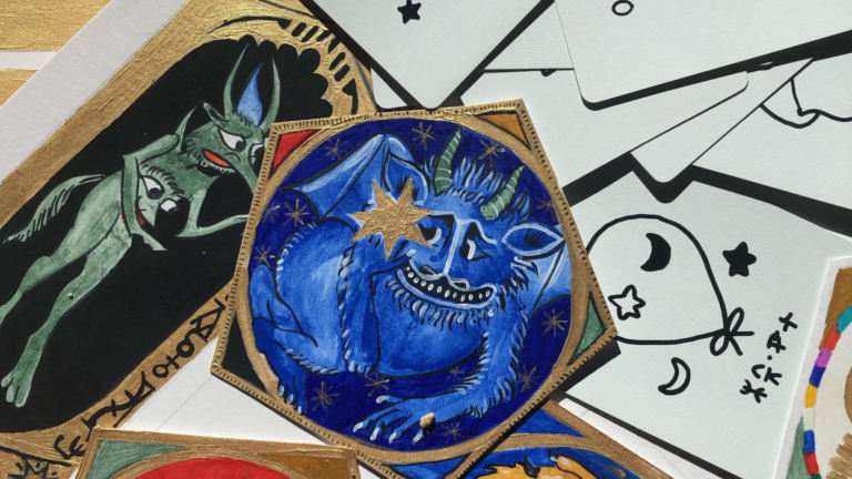 CREATE-YOUR-OWN-TAROT-BENEDETTI-scaled_768x432_acf_cropped