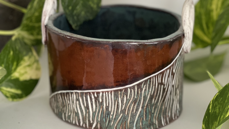 Ceramic-Pots_Belanger_768x432_acf_cropped