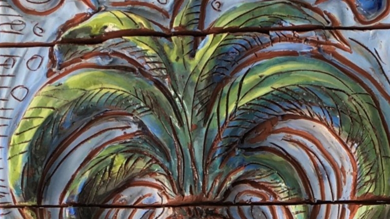 Ceramic-Wall-Sculpture_McKinley-scaled_768x432_acf_cropped
