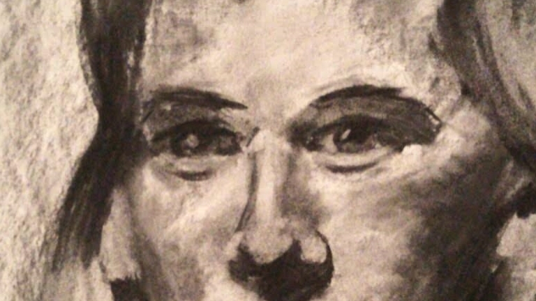 Charcoal-Beginner-Intensive-Portraits-Sophia-Hanna_768x432_acf_cropped
