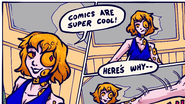 Comics_Murphy_768x432_acf_cropped
