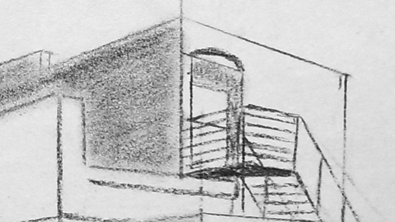Drawing-Far-and-Wide-Sophia-Hanna_768x432_acf_cropped