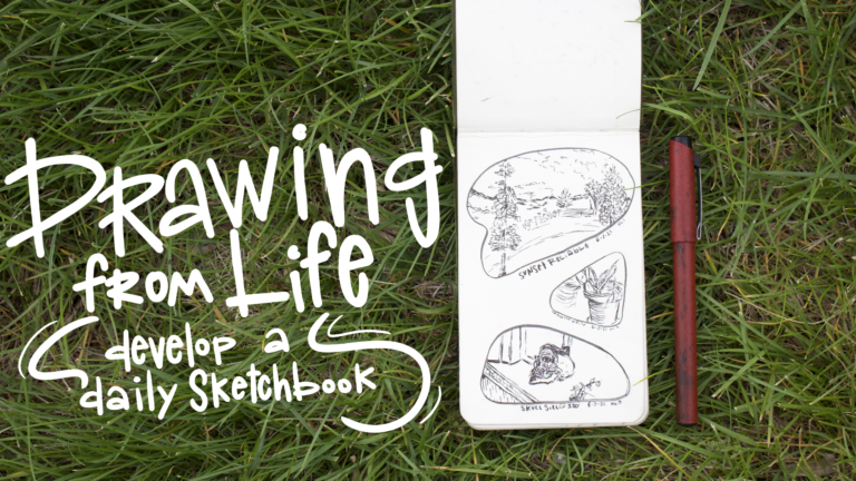 Drawing-from-Life-Develop-Your-Daily-Sketchbook-Practice-Black_768x432_acf_cropped