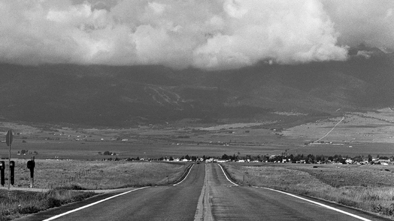 ExpandBWPhotoSkills_ACrews-scaled_768x432_acf_cropped