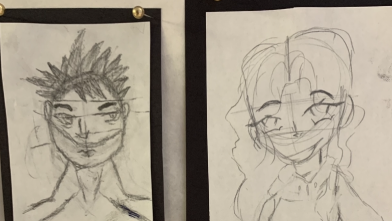 Figure-Drawing_Belanger_768x432_acf_cropped