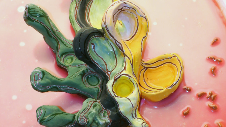 Handbuilding-Partyware_McKinley-scaled_768x432_acf_cropped