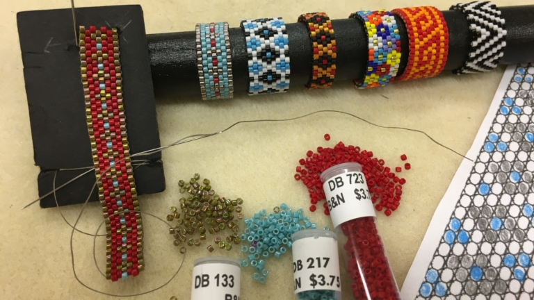 IMG_1562-scaled_768x432_acf_cropped
