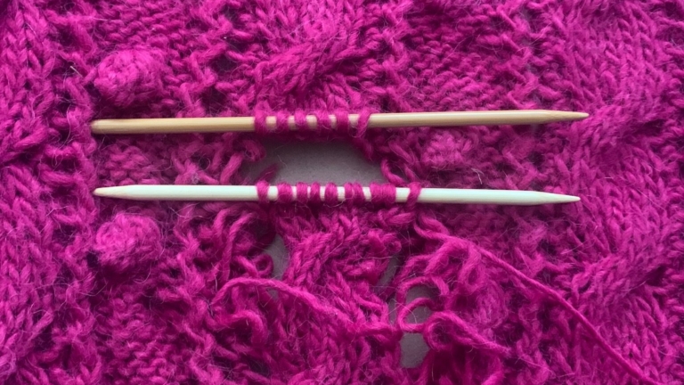 Knitting-Jam-rotated_768x432_acf_cropped