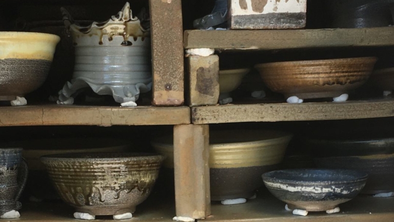Let-the-Clay-Speak-scaled_768x432_acf_cropped