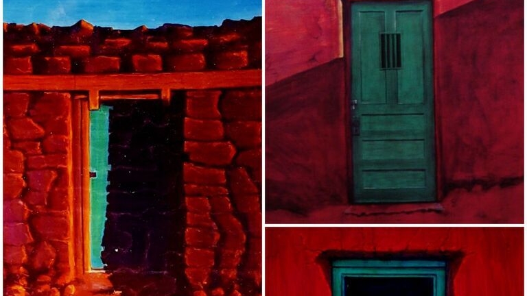 Magic-Door-Painting_Forde-scaled-1_768x432_acf_cropped-1