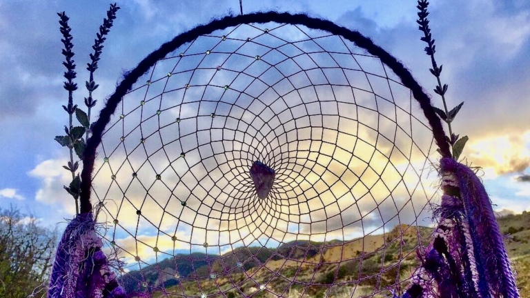 New-Age-Dream-Catchers_Teague_768x432_acf_cropped