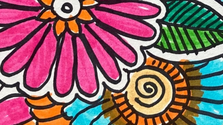 Seasonal-Doodles_Prema-scaled_768x432_acf_cropped