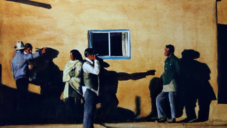 Seeing-correctly_-Forde-scaled_768x432_acf_cropped