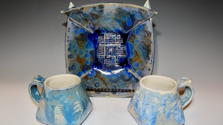 Square-Plates-and-Mugs_Haagen-scaled_768x432_acf_cropped