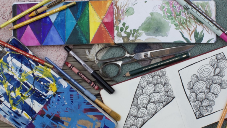 Start-Your-Week-with-Studio-Practice-Black-scaled_768x432_acf_cropped