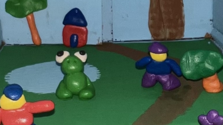 Stop-Motion_Belanger_768x432_acf_cropped
