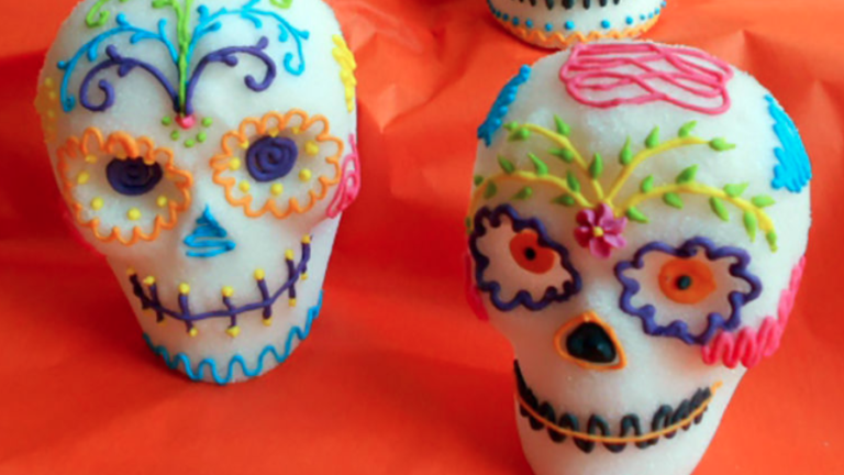 Sugar-Skull-Ronee-Smith_768x432_acf_cropped
