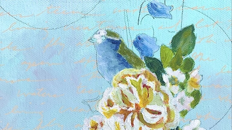 Time-To-Finish_768x432_acf_cropped