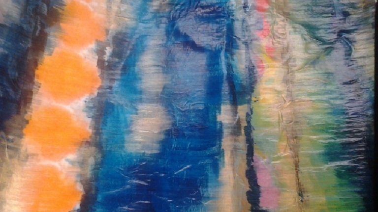 Ultimate-Mixed-Media-Dimond_768x432_acf_cropped