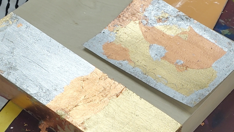 beginner-gold-leafing-sophia-hanna_768x432_acf_cropped