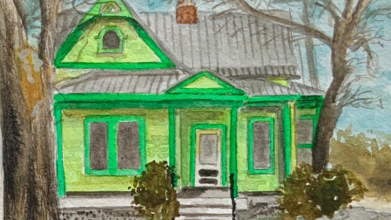 city-lines-sophia-hanna_768x432_acf_cropped