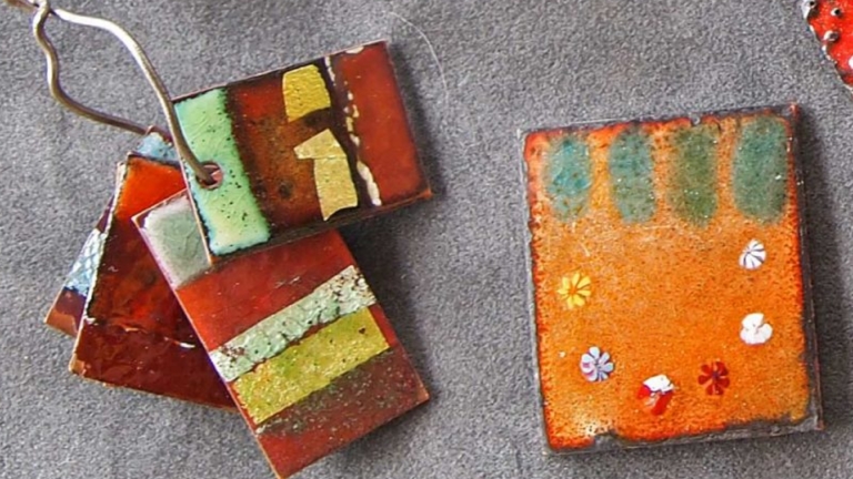 enameled-copper-pins-pendants_Musick-scaled_768x432_acf_cropped
