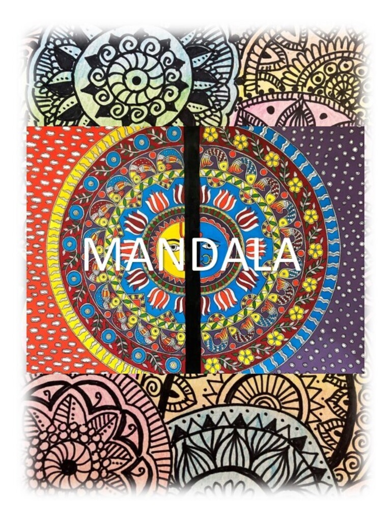 Explore Mandalas_SCALED