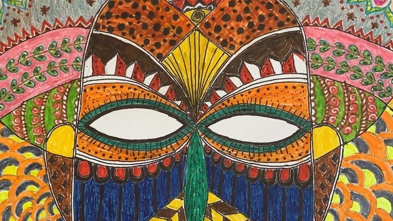 lets-Doodle-Viswanathan_768x432_acf_cropped
