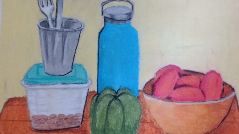 still-life-sketching-with-oil-pastels-Viswanathan-scaled_768x432_acf_cropped-1