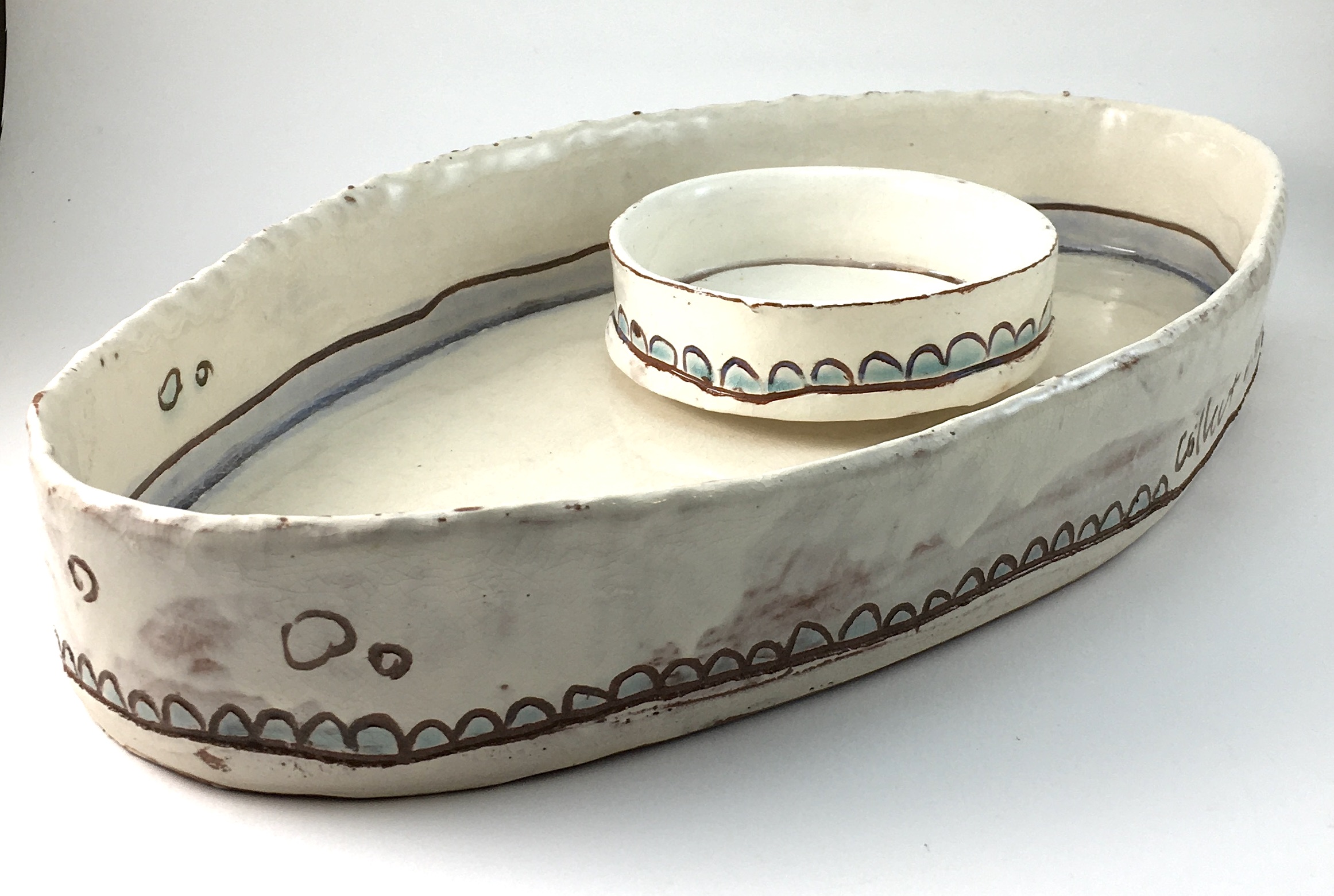 Handbuilding-Ceramic-Sets_McKinleyJavernick