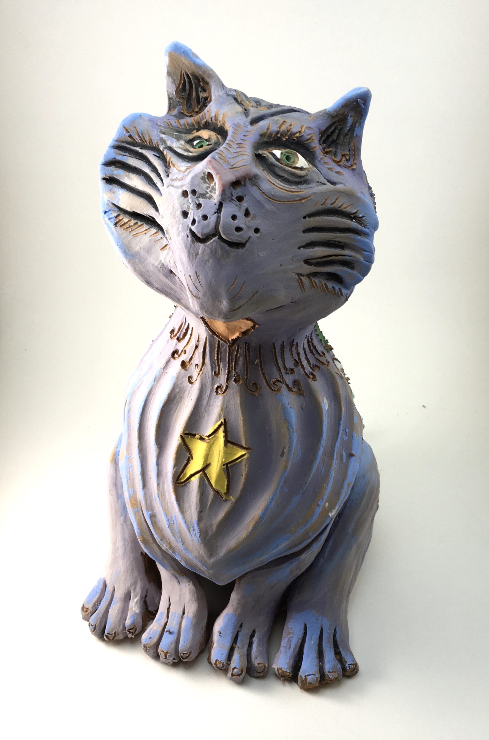 Small-Sculpture_McKinleyJavernick