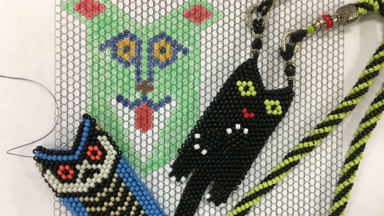 Bottoms-Up-Whimsical-Animal-Necklace_ZiemanFoster-scaled_768x432_acf_cropped