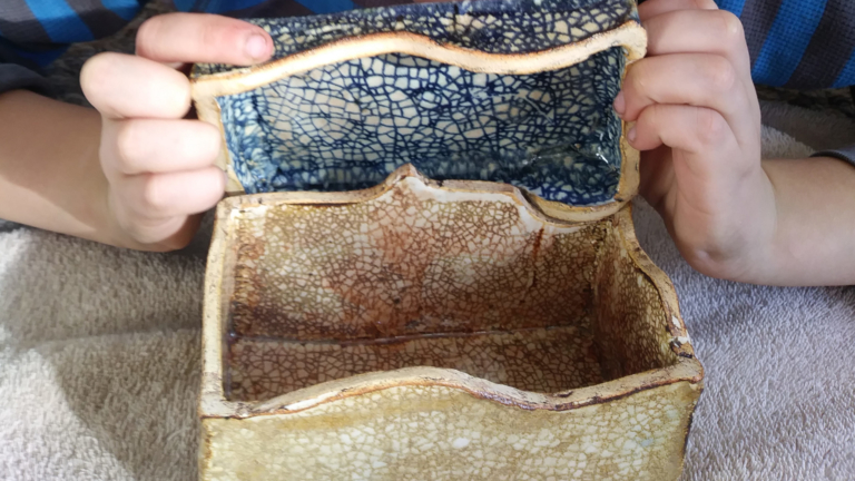 Boxes-and-Treasures-Blanton-scaled_768x432_acf_cropped