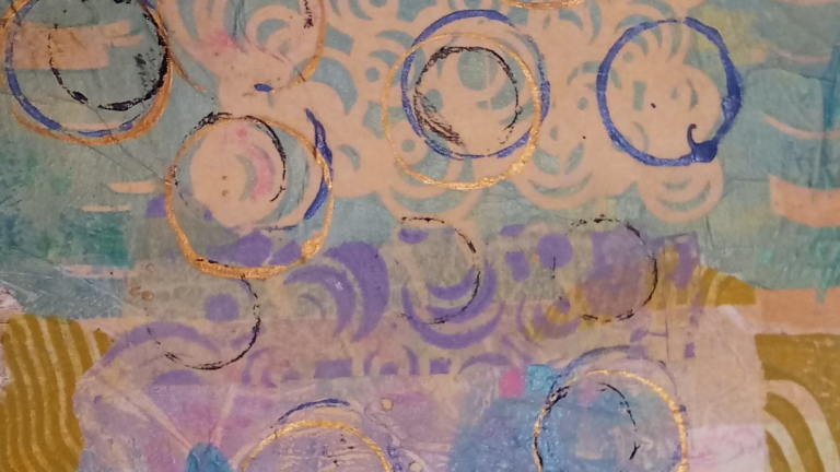 Cloth-Paper-Collage-dimond-rotated_768x432_acf_cropped