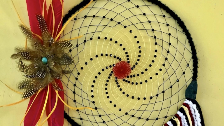 Contemporary-Dream-Catchers_Teague_768x432_acf_cropped