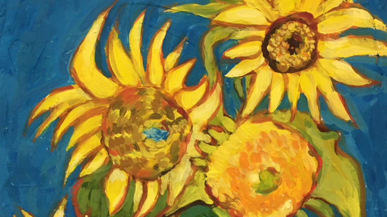 Contemporary-Mini-Fresco_ZiemanFoster-scaled_768x432_acf_cropped