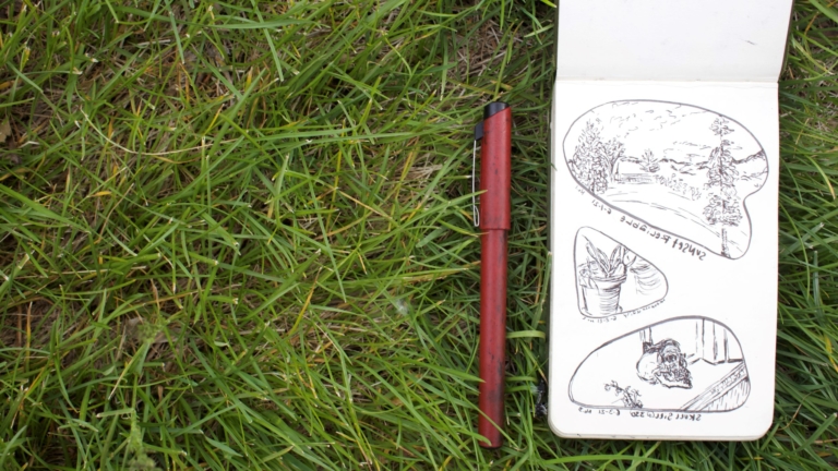 Drawing-from-Life_Turner-scaled_768x432_acf_cropped