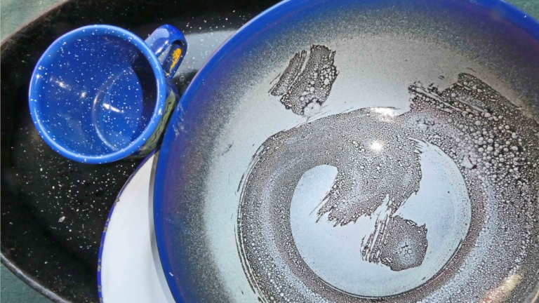 Enameling-on-Granite-Ware_Musick-scaled_768x432_acf_cropped