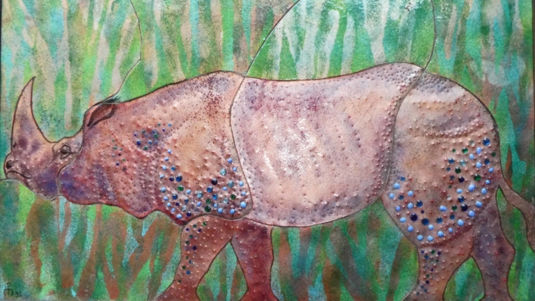 Enameling.Multiple-Segment-Pieces_Musick-scaled_768x432_acf_cropped